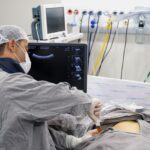 Realização de procedimento inédito marca avanço na saúde pública de São Caetano