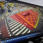 Inteligência artificial amplia eficiência do Smart Sanca na segurança, prevenção e atendimento ao cidadão de São Caetano