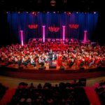 Projeto Locomotiva abre inscrições para turmas de 2026