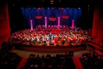 Projeto Locomotiva abre inscrições para turmas de 2026