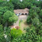 Ribeirão Pires institui Film Commission e fortalece política municipal de apoio ao audiovisual