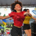 Ribeirão Pires anuncia programação do Carnaval da Família 2026