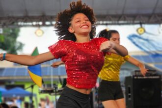 Ribeirão Pires anuncia programação do Carnaval da Família 2026