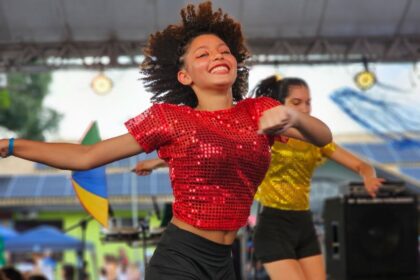 Ribeirão Pires anuncia programação do Carnaval da Família 2026
