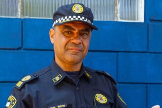 GCM de Diadema recebe equipamentos do programa Município Mais Seguro