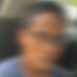 Furto em loja OXXO na Avenida Senador Vergueiro termina com prisão após ação rápida da PM em SBC