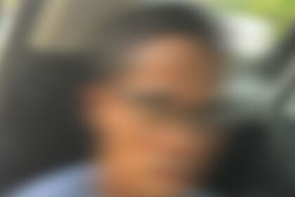 Furto em loja OXXO na Avenida Senador Vergueiro termina com prisão após ação rápida da PM em SBC