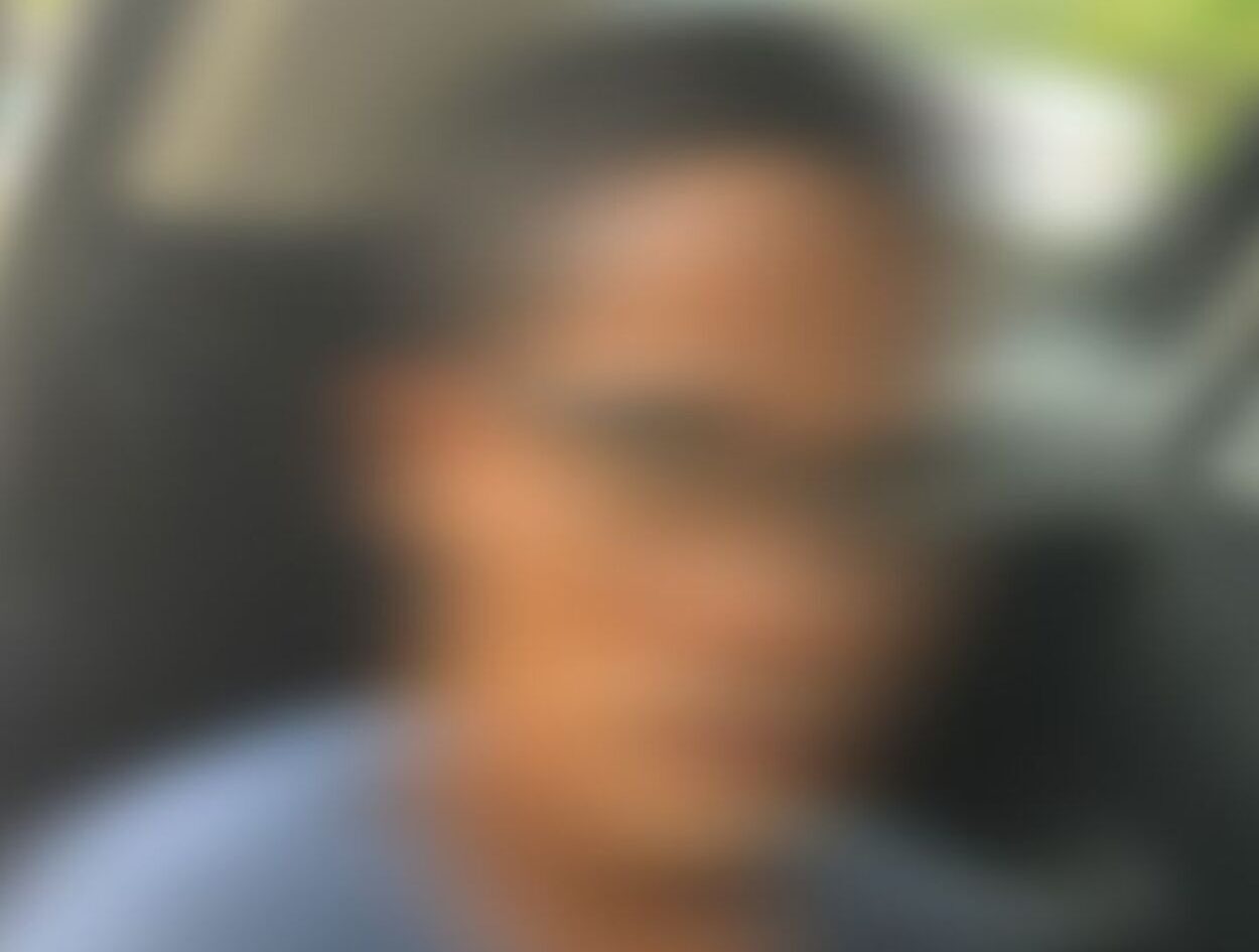 Furto em loja OXXO na Avenida Senador Vergueiro termina com prisão após ação rápida da PM em SBC