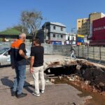 Ministério Público arquiva procedimento contra intervenção preventiva na Vila do Doce