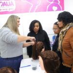 Qualifica Mauá está com mais de 100 vagas abertas para cursos gratuitos