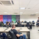 Parque Tecnológico de São Caetano abre inscrições para Programa de Residência de Startups