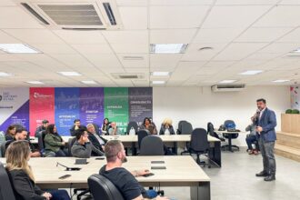 Parque Tecnológico de São Caetano abre inscrições para Programa de Residência de Startups