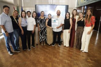 Santo André reduz em 32% internações por doenças respiratórias. Foto: Divulgação