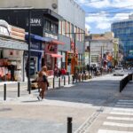 Com o melhor desempenho dos últimos 6 anos, São Caetano lidera a geração de empregos no ABC