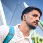 Piquerez - Palmeiras