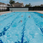 São Bernardo lança programa ‘Piscinas Abertas’ para ampliar lazer gratuito nas férias