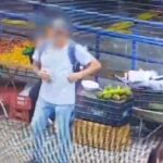 Reconhecimento facial auxilia na prisão de 14° foragido da Justiça em Santo André