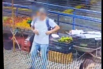 Reconhecimento facial auxilia na prisão de 14° foragido da Justiça em Santo André