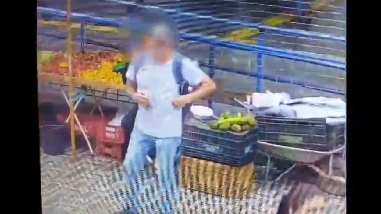 Reconhecimento facial auxilia na prisão de 14° foragido da Justiça em Santo André