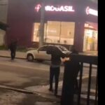 GCM à paisana frustra assalto a farmácia e prende dupla que buscava 'canetas emagrecedoras' em Santo André