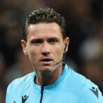 São Paulo x Palmeiras