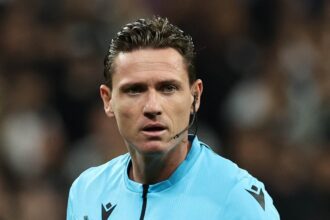 São Paulo x Palmeiras