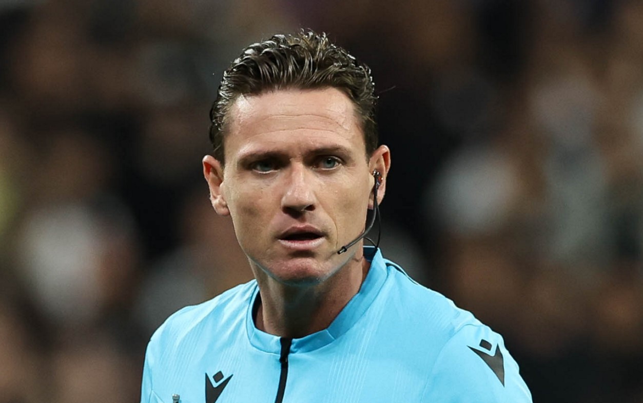 São Paulo x Palmeiras