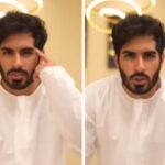 Fim de jogo ou xeque-mate? Ricardinho quebra o silêncio após desistência e instiga fãs sobre BBB 26