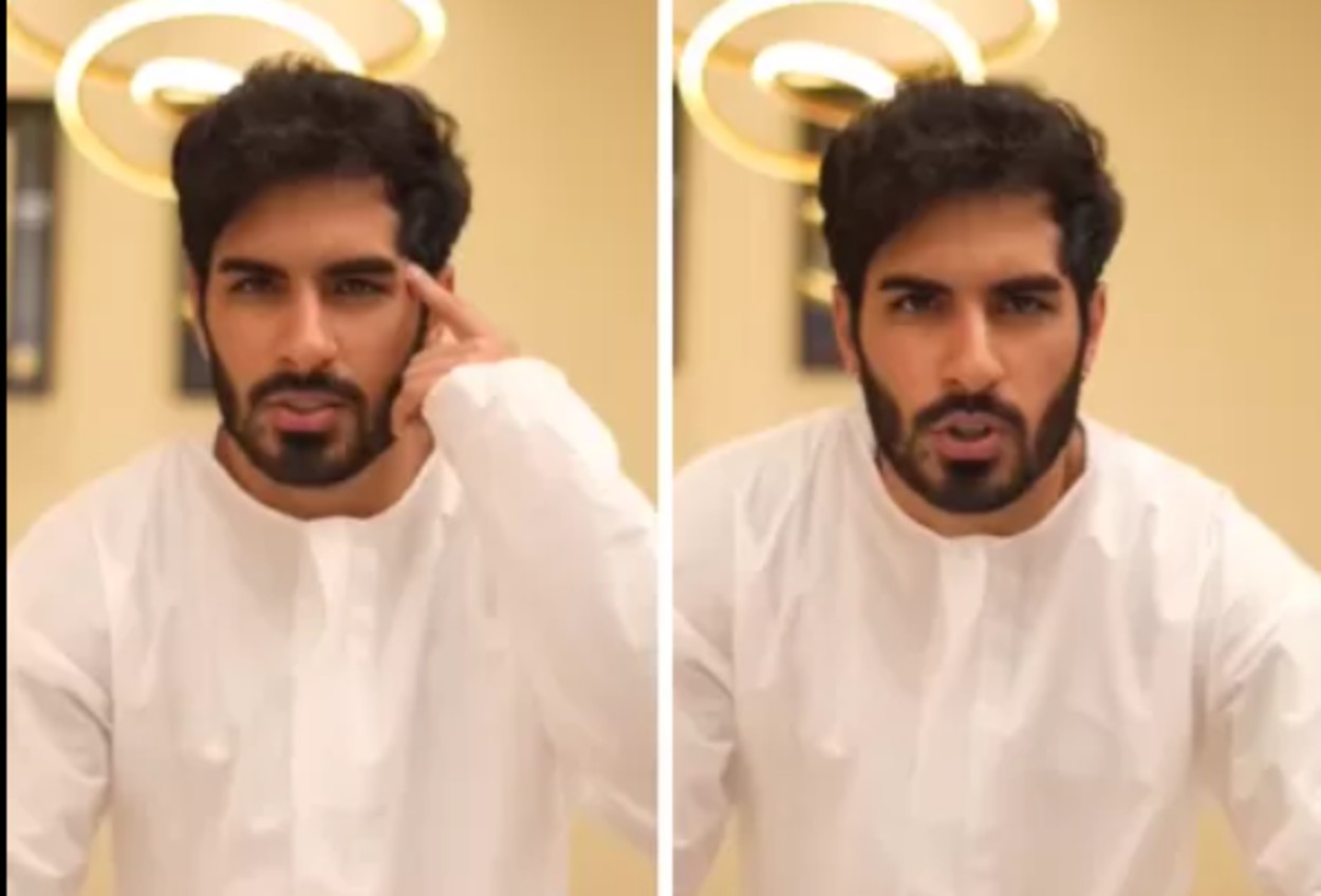 Fim de jogo ou xeque-mate? Ricardinho quebra o silêncio após desistência e instiga fãs sobre BBB 26