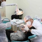 Prefeitura de São Bernardo amplia em 57% oferta de consultas de saúde bucal nas UBSs