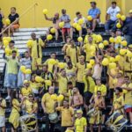 São Bernardo cede empate ao Noroeste e desperdiça chance de colar nos líderes