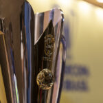 Corinthians x Flamengo