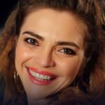 Morre a atriz Titina Medeiros, aos 48 anos, em decorrência de um câncer