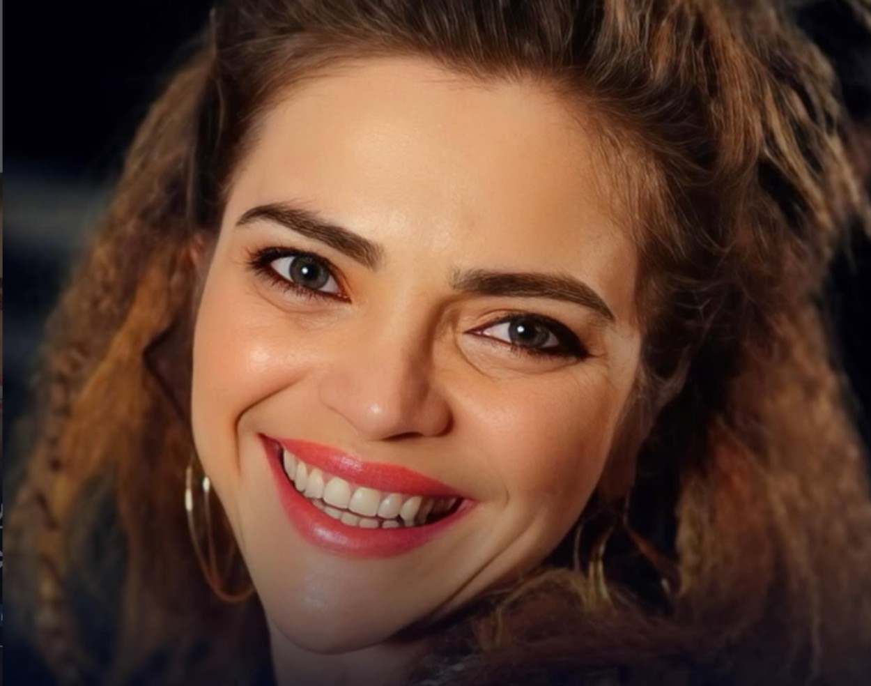 Morre a atriz Titina Medeiros, aos 48 anos, em decorrência de um câncer