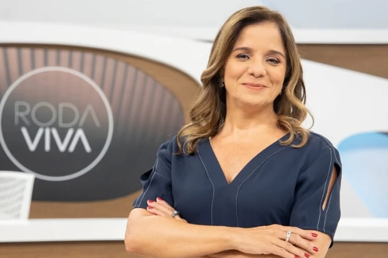 Colunista encerra ciclo de seis temporadas à frente do programa de entrevistas mais tradicional do país; saída ocorre após recuo da emissora em renovação contratual