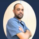 Morre soldador ferido em explosão de tanque em fábrica de lubrificantes em Mauá.