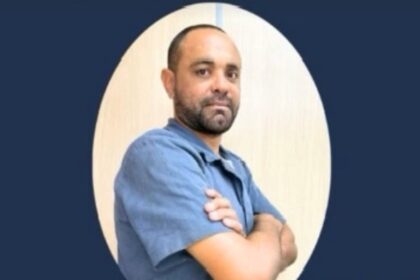 Morre soldador ferido em explosão de tanque em fábrica de lubrificantes em Mauá.