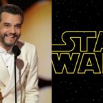 Ator Wagner Moura é anunciado no elenco de animação de 'Star Wars', 1º novo papel após indicação ao Oscar