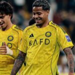 Wesley - Corinthians