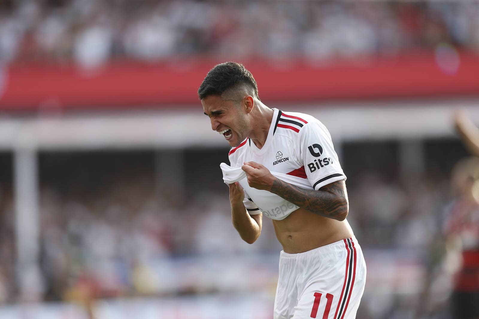 Copa do Brasil São Paulo