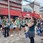 São Bernardo terá programação especial de Carnaval;
