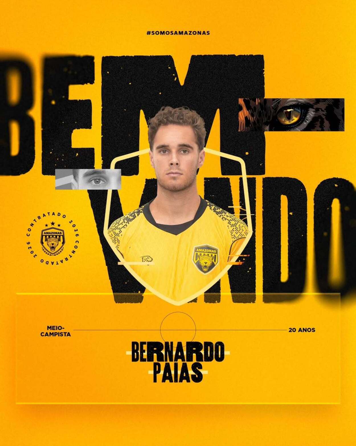 Santos