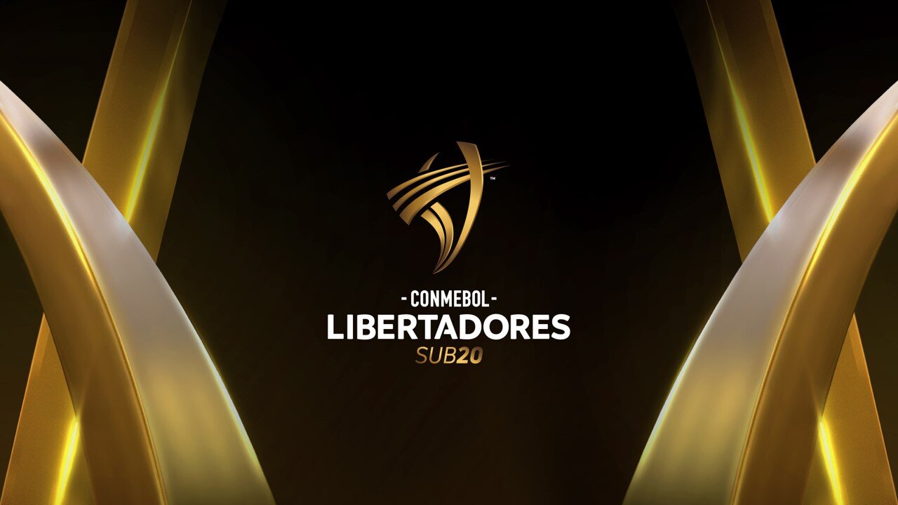 Libertadores Sub-20