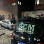 Santo André autua bares e adegas em 6 bairros por excesso de barulho