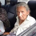 Irmãs desaparecidas em São Bernardo são encontradas em segurança após 3 dias