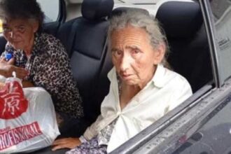 Irmãs desaparecidas em São Bernardo são encontradas em segurança após 3 dias