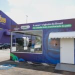 Prefeitura de São Caetano abre Casa de Vidro do Smart Sanca para visitação da população