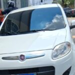 GCM de São Caetano captura dois procurados em ações distintas com apoio do Smart Sanca