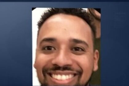 “Socorro, tá pegando fogo aqui”: Morador enviou alerta em grupo antes de incêndio em S.Bernardo