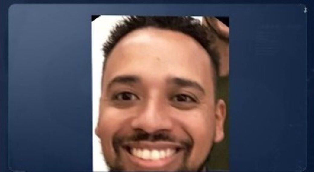 “Socorro, tá pegando fogo aqui”: Morador enviou alerta em grupo antes de incêndio em S.Bernardo 